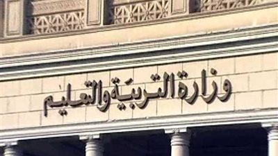 التعليم : طالبات السويس حالتهن مستقرة بعد التعرض للاختناق