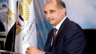 وزير الطيران المدني ينعي ضحايا الطائرة الإندونيسية