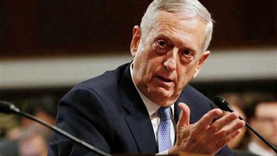 وزير الدفاع الأمريكي يدعو لمحادثات سلام حول اليمن في غضون 30 يوماً