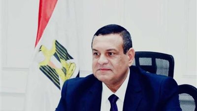 البحيرة توافق على 11 مشروعًا استثماريًا بتكلفة 151 مليون جنيه