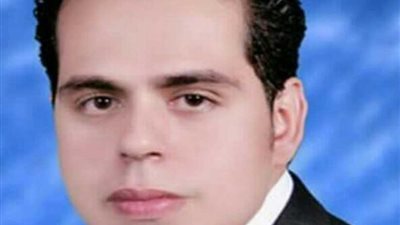 عضو مجلس إدارة نادي طهطا: استعدادات قوية لمواجهة أسوان