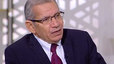 التعليم: هيئة جودة مستقلة لبرامج التعليم الفني قريبًا