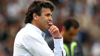 تقارير تونسية: مدرب الترجي في مأزق قبل لقاء الأهلي بسبب حراسة المرمى