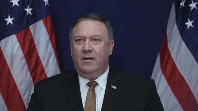 الخارجية الأمريكية: واشنطن تدعو لوقف فوري للقتال في اليمن