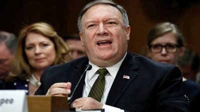 قلق أمريكي من قصف تركيا لأكراد سوريا