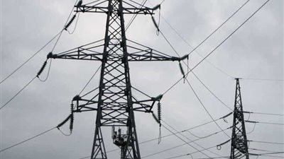 157 مليون جنيه لرفع كفاءة الشبكة الكهربائية ببنى سويف