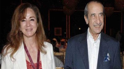 لقاء القدر بين 