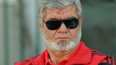 إكرامي الأب: شريف مظلوم.. ومنتقدوه 