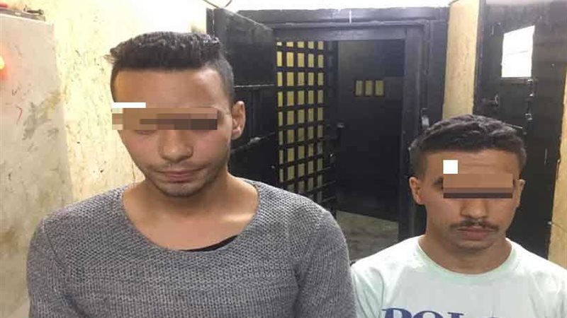 نشالي الهواتف المحمولة