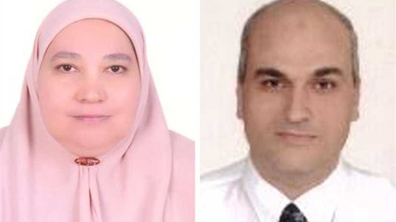 غدًا جامعة أسيوط