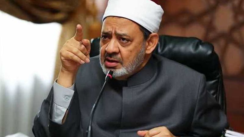 بدء تدريب الوعاظ