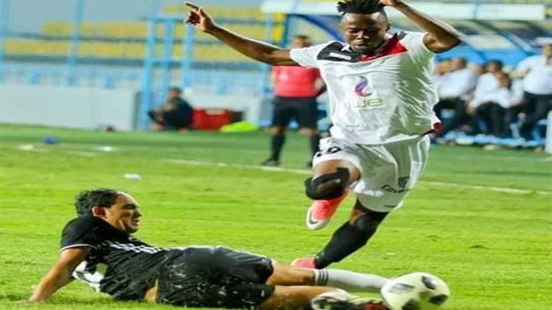 لاعب النجوم يدخل