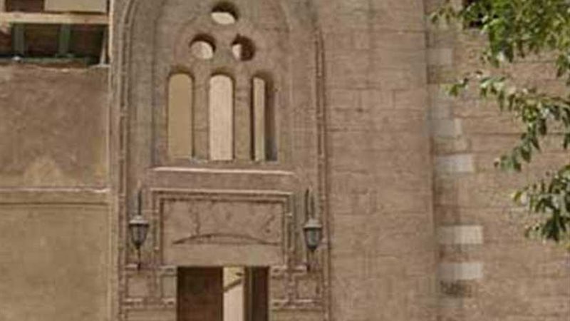 طوف وشوف بشارع المعز