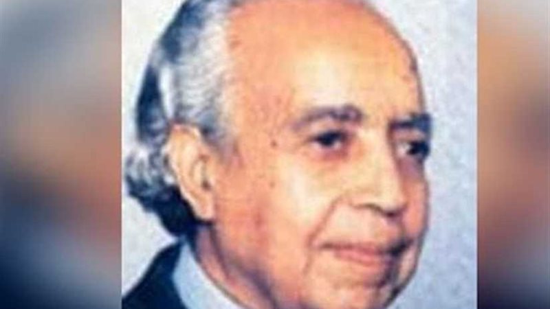 رئيس التنمية الثقافية