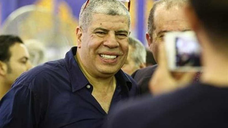 بالأرقام.. شوبير