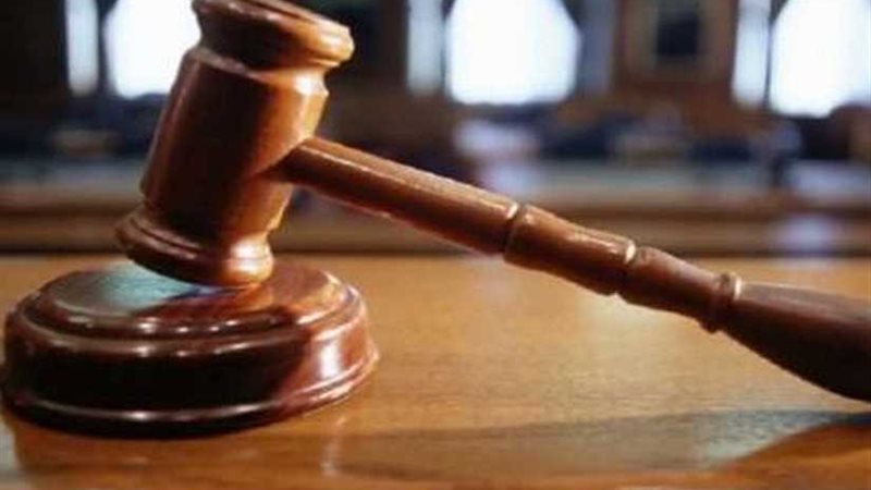 الحبس ٣ سنوات لمتهمين