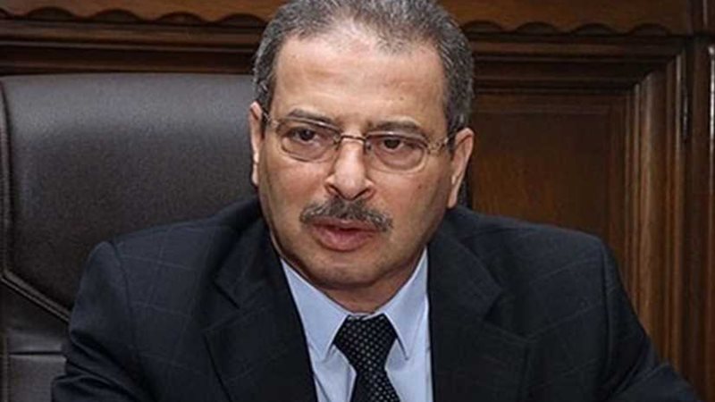 الضبطية القضائية