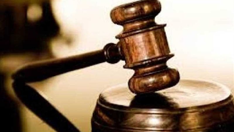 غدا.. الحكم على المتهمين