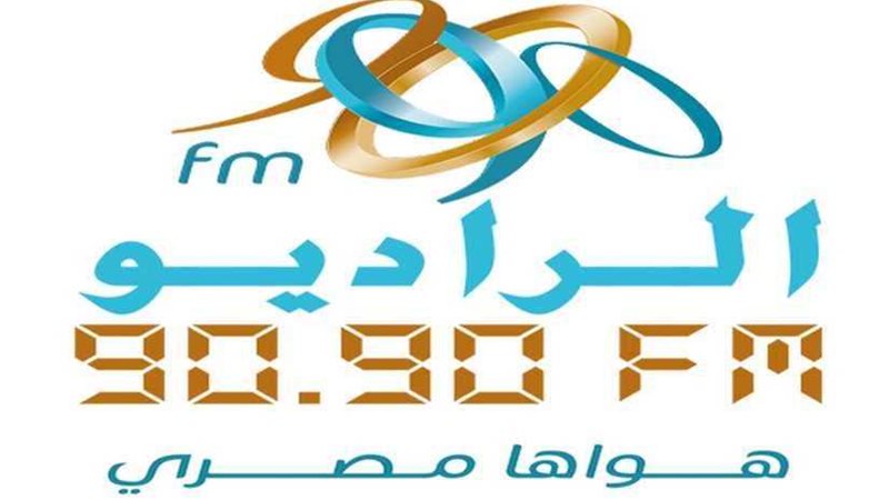 تغطية خاصة على 9090