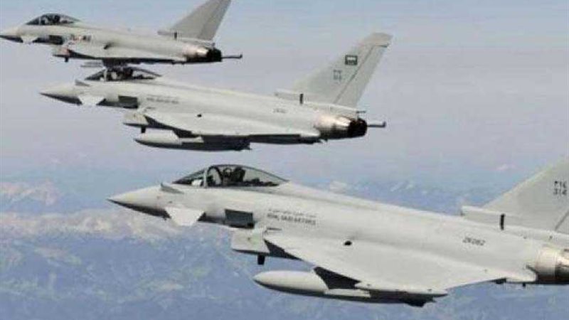 مقتل 150 على الأقل