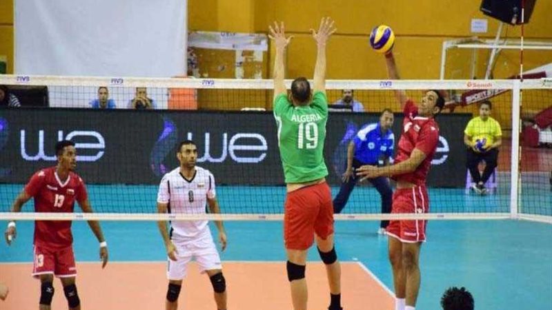 منتخب عمان يفوز على