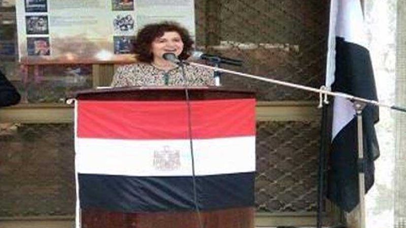 تخريج مبعوثي الأزهر