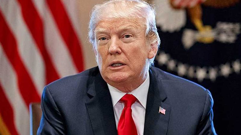 ذا أتلانتك: تعهد