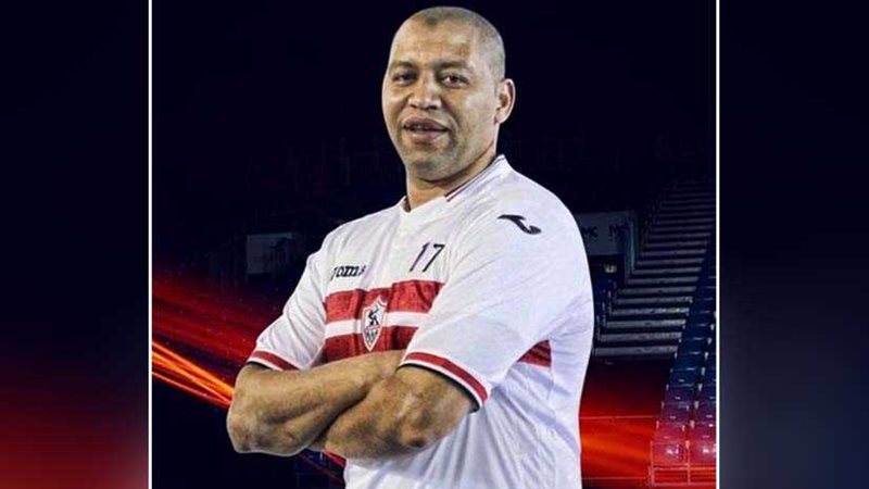 حسن يسرى ينقذ نجوم