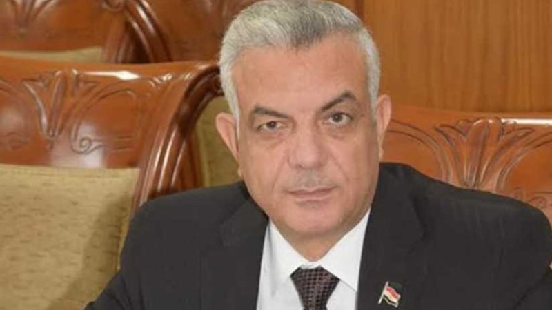 التعليم العالي تعلن