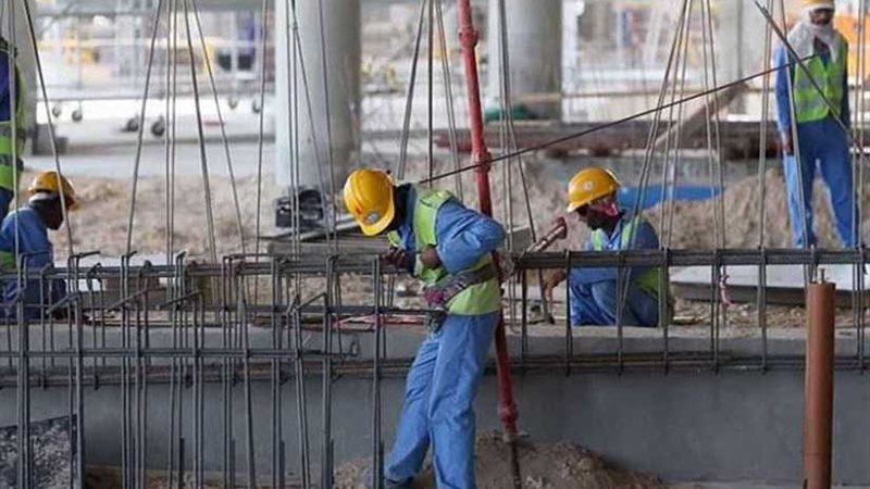 تدريب الشباب مجانا