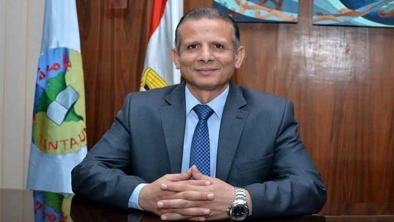 مشروع لتطوير نظم