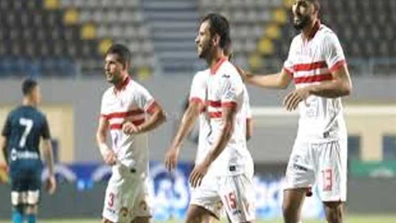 بهاء مجدي يعلق على