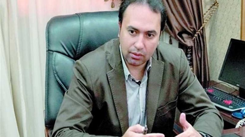 التعليم: معايير جديدة