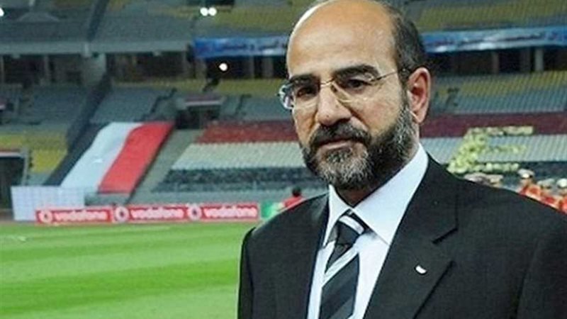 غدا.. انطلاق مباريات