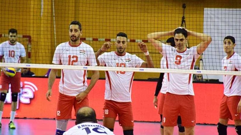 اتحاد الطائرة يدعو