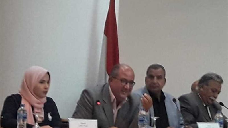 انتصارات أكتوبر وملحمة