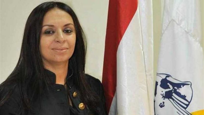 قومي المرأة بشمال