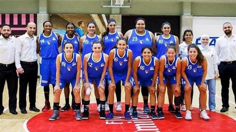 الفحيص الأردني يحصد