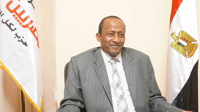 ياسين عبدالصبور: