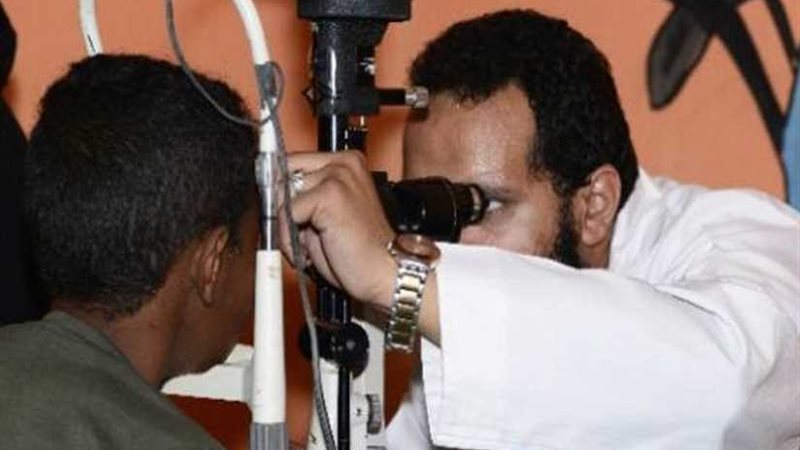 الجمعة.. انطلاق الدورة