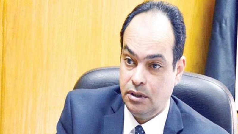 الأطباء تخاطب الأعلى