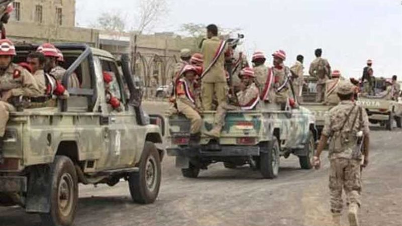 مقتل وإصابة 17 من