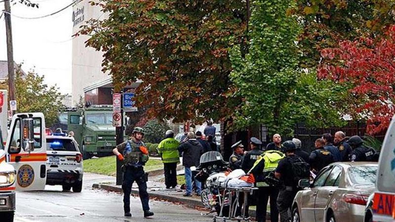 هيئة من المحلفين