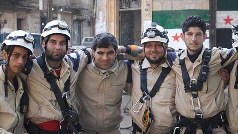 الأردن: المملكة ماضية