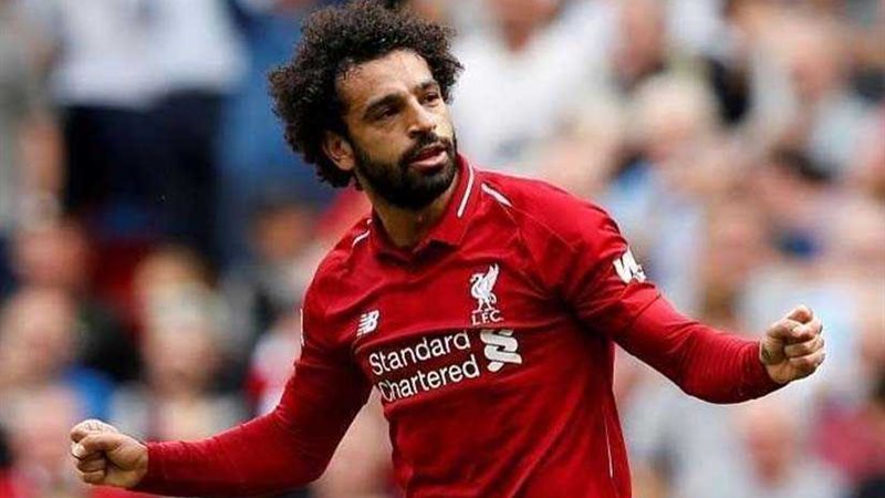 شاهد .. إصابة محمد