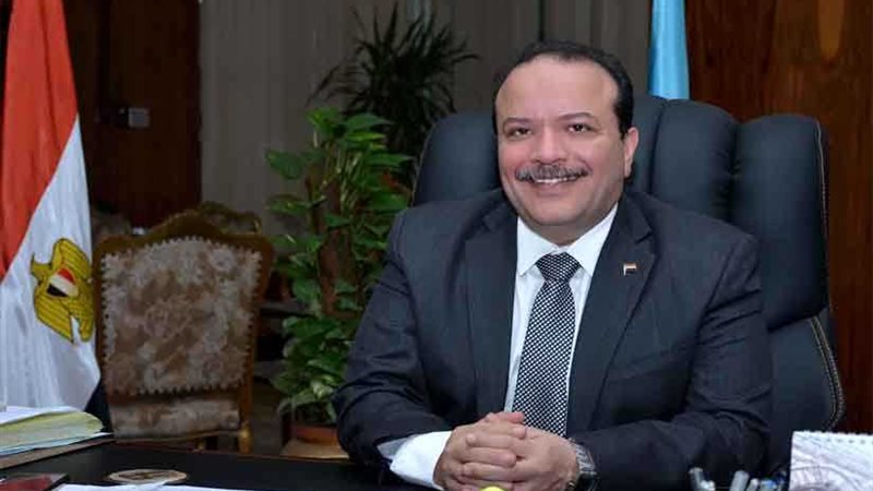 طلاب جامعة طنطا يبدعون