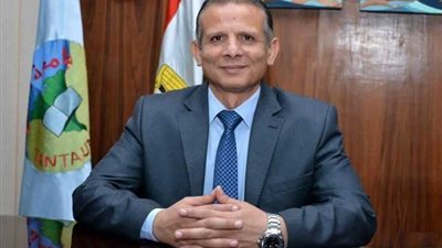 جامعة طنطا تطلب مدربين لمركز تكنولوجيا الاتصالات