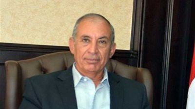 محافظ البحر الأحمر يستقبل أولى رحلات الخطوط الجوية الألمانية بمطار الغردقة