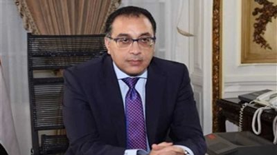 رئيس الوزراء يشهد توقيع اتفاقية شراء الطاقة باستثمارات خارجية مباشرة 2.3 مليار دولار