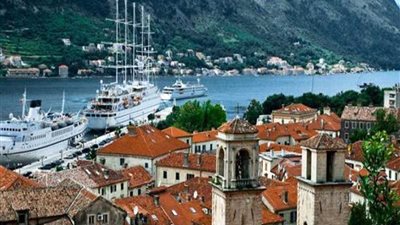 كوسوفو تفشل في تمرير قانون يمنع رئيس الجمهورية من التفاوض حول تغيير الحدود